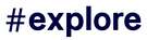 Inspiration des Onlinemagazins #explore